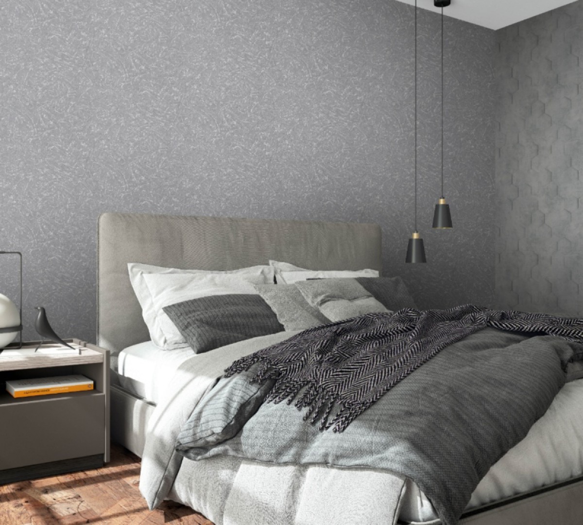 Loft Superior 34155